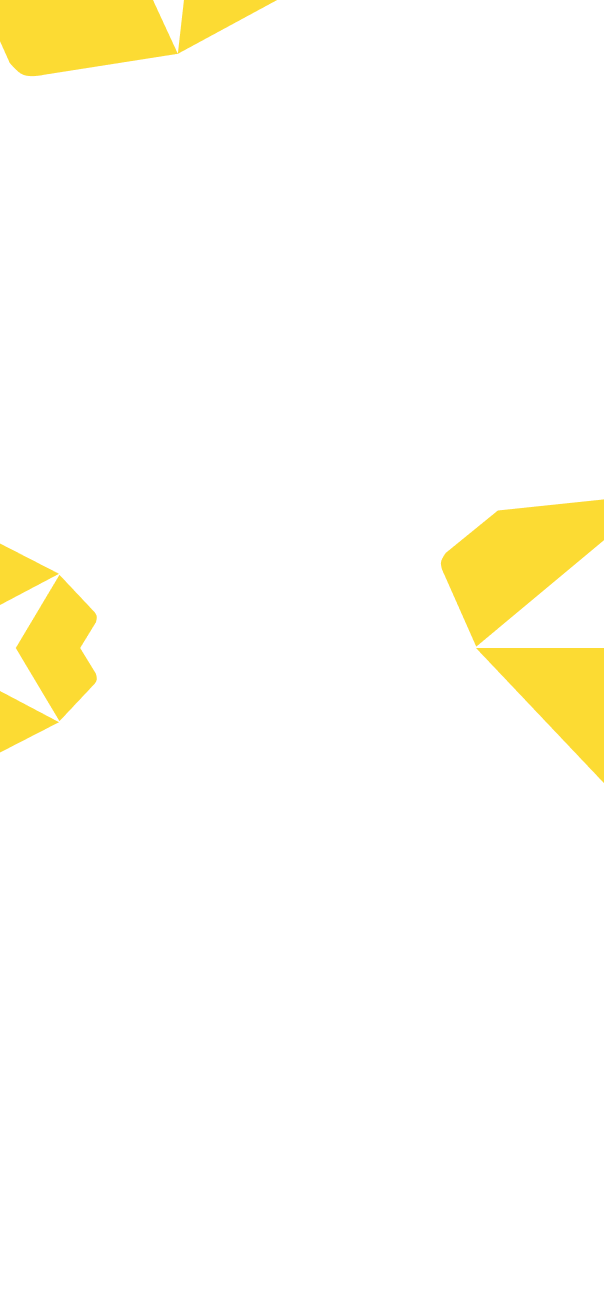 Fundo extra mobile