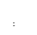Logo Lube Mobile