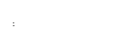 Logo Lube Desktop